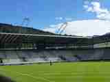 (Bild)