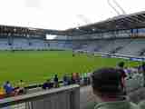 (Bild)