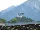 (Bild)