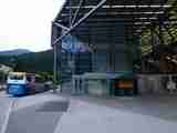 (Bild)
