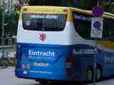 (Bild)