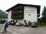 (Bild)