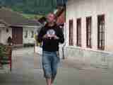 (Bild)
