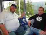 (Bild)