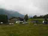 (Bild)