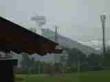 (Bild)