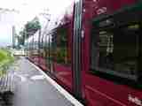 (Bild)