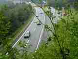 (Bild)