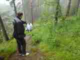 (Bild)