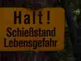 (Bild)