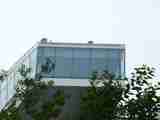 (Bild)
