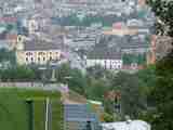 (Bild)