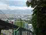 (Bild)