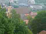 (Bild)