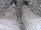 (Bild)