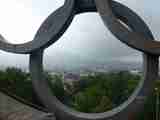 (Bild)
