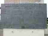 (Bild)