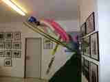 (Bild)