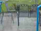 (Bild)