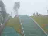 (Bild)