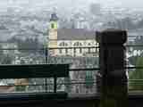 (Bild)