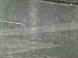 (Bild)