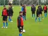 (Bild)