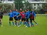 (Bild)