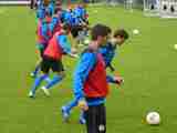 (Bild)
