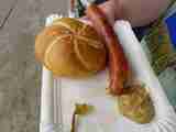 (Bild)