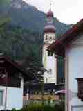 (Bild)