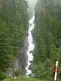 (Bild)