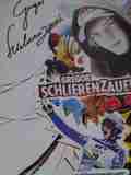 (Bild)