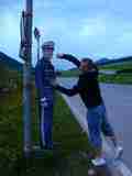 (Bild)