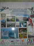(Bild)