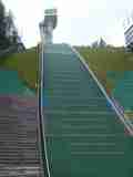 (Bild)