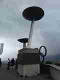 (Bild)