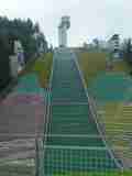 (Bild)