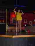 (Bild)