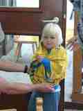 (Bild)