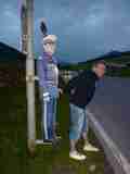 (Bild)