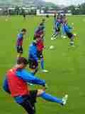 (Bild)