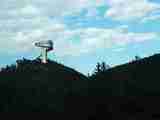 (Bild)
