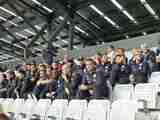 (Bild)