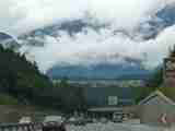 (Bild)