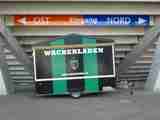 (Bild)