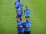 (Bild)