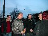 Bild2