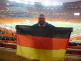(Bild)