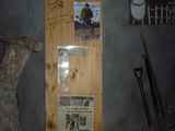 (Bild)